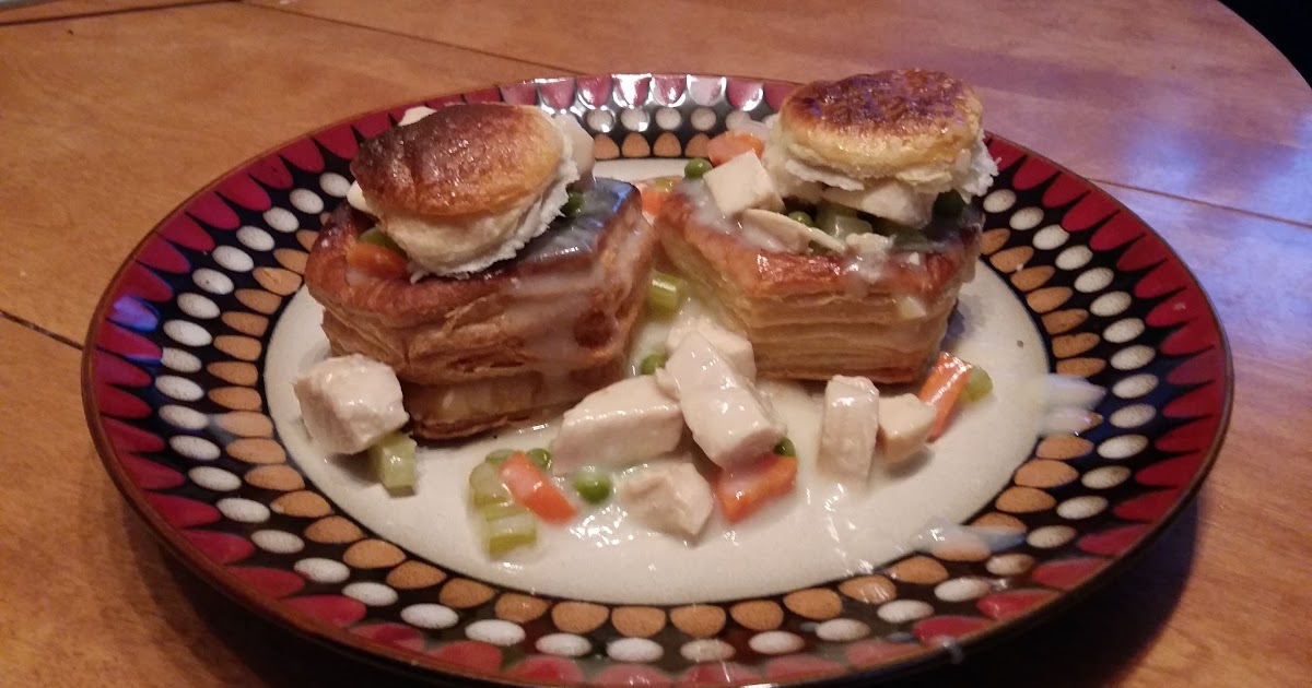 L Amour Ca Se Cuisine Tous Les Jours Poulet A La King L Amour Ca Se Cuisine Tous Les Jours Poulet A La King