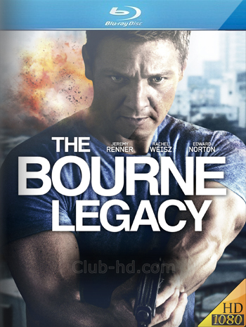 The-Bourne-Legacy-1080p.jpg