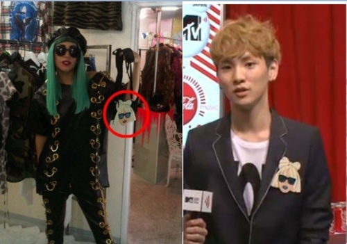 Kim%2B%25E2%2580%259CKey%25E2%2580%259D%