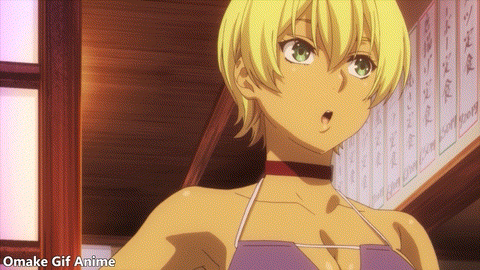 Omake+Gif+Anime+-+Shokugeki+no+Soma+-+Ep