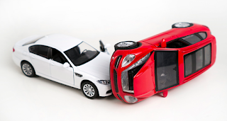 The average cost of car insurance for a family The average cost of car insurance for a family