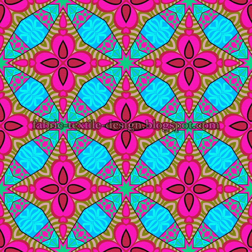 Design Sponge Online Get your design fix