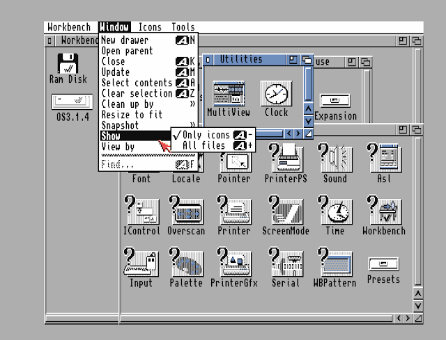 amigaos 4.1 classic iso download amigaos 4.1 classic iso download