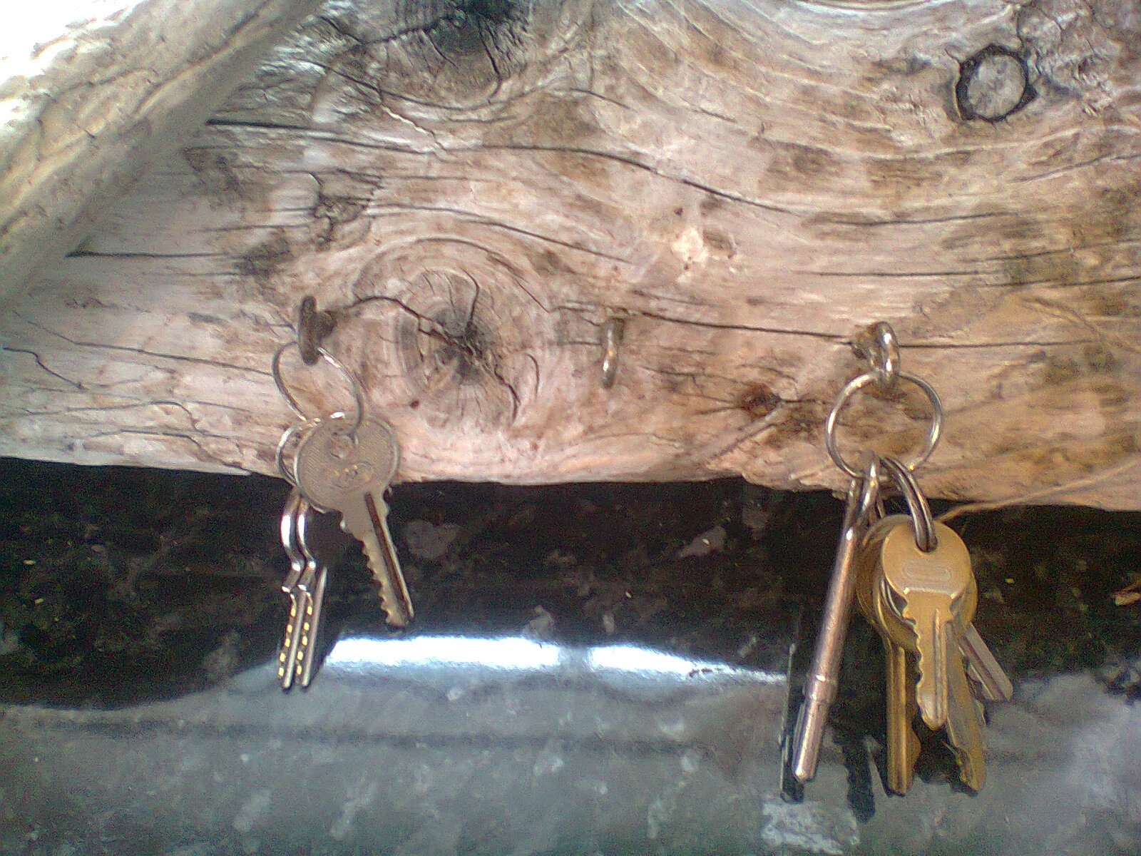 Sew Easy Sewing Classes Galway Drift Wood