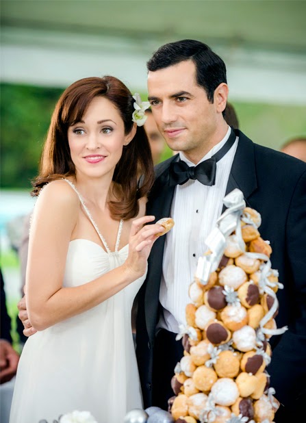 Its a Wonderful Movie - Your Guide to Family and Christmas Movies on TV