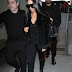 Kim Kardashian testifies in her Paris robbery case 