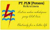 Rekrutmen Lowongan Kerja PT PLN (Persero)