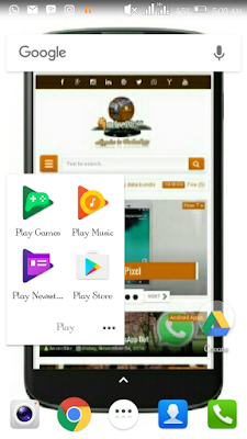 download tesla unread alternative download tesla unread alternative