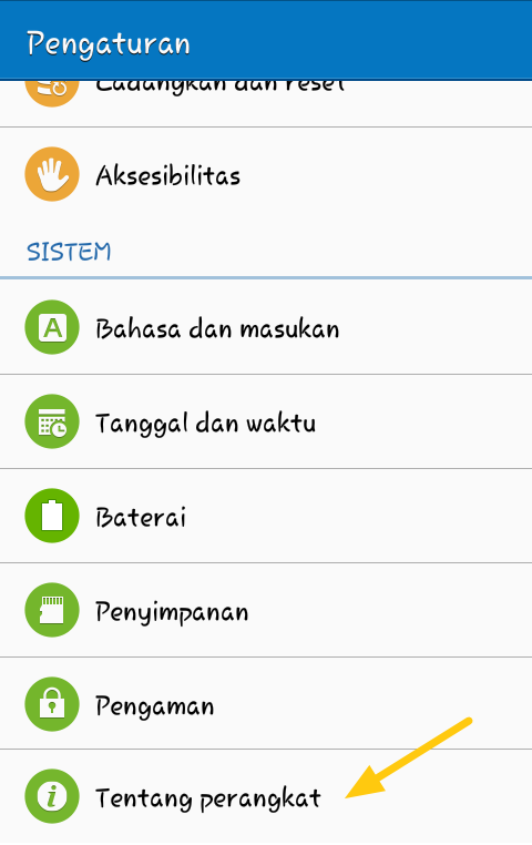 Cara Menampilkan Efek Titik Sentuhan Jari pada Layar Android Screenshot 2018 04 01 23 52 44 1