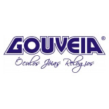 Gouveia