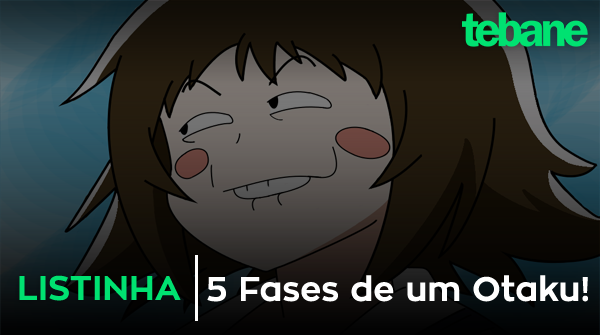Curta a página Animes Brasil Memes no Facebook, é nos siga no