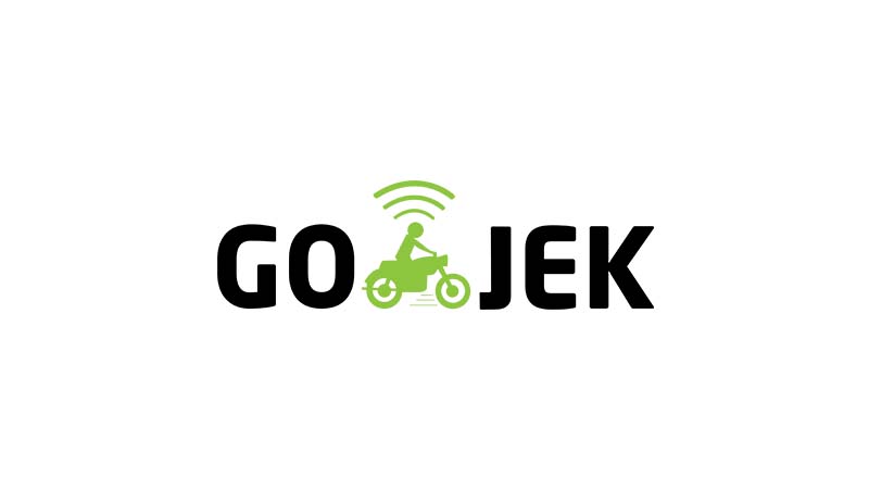 Lowongan Kerja Internship GO-JEK Indonesia Lowongan Kerja Internship GO-JEK Indonesia