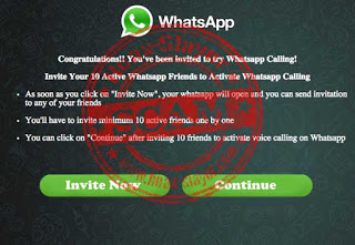 whatsapp-spam-messages