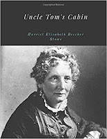 Stowe: Uncle Tom's Cabin