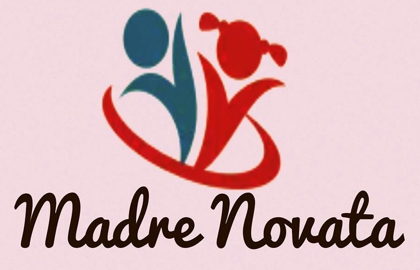 MADRE NOVATA