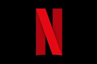 Netflix annuncia il supporto HDR per Windows 10