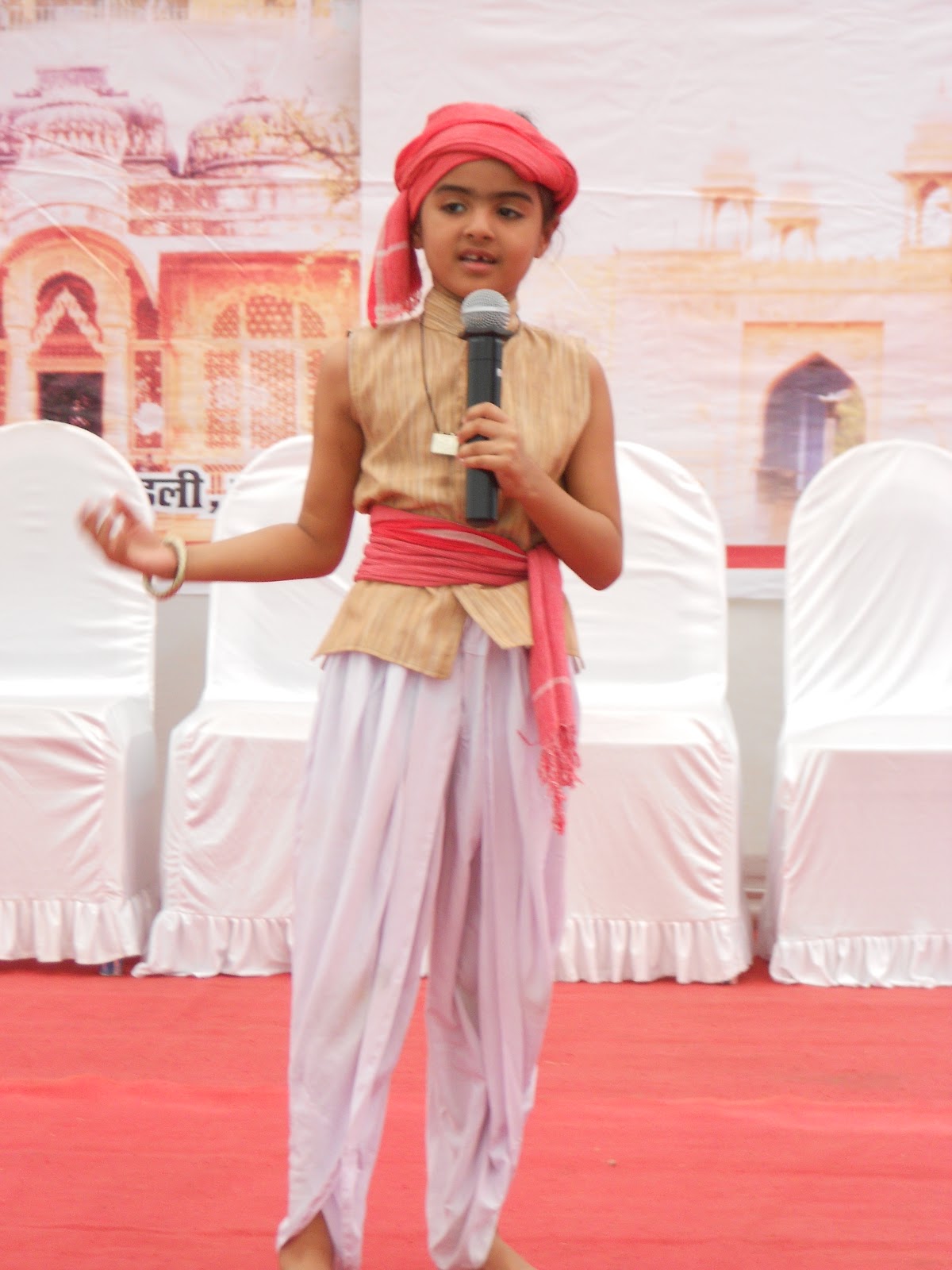 female farmer fancy dress