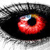 Empowerment Through Sensitivity: The 10 Types Of Empaths