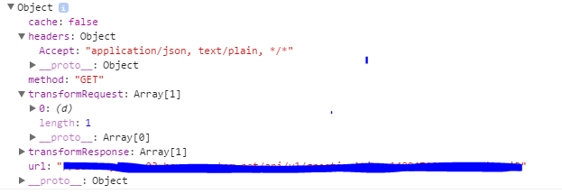Make It Easy: Catch connection timeout error | catch all status code ...
