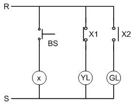 activiccom: Rangkaian ON OFF