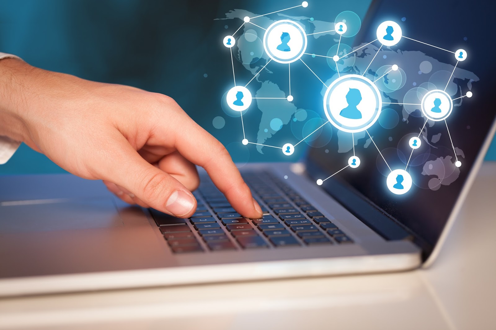 Industry 4 0 Who S Reacting The Strategic Sourceror