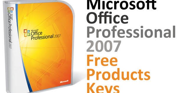 microsoft office 2018 mediafire microsoft office 2018 mediafire
