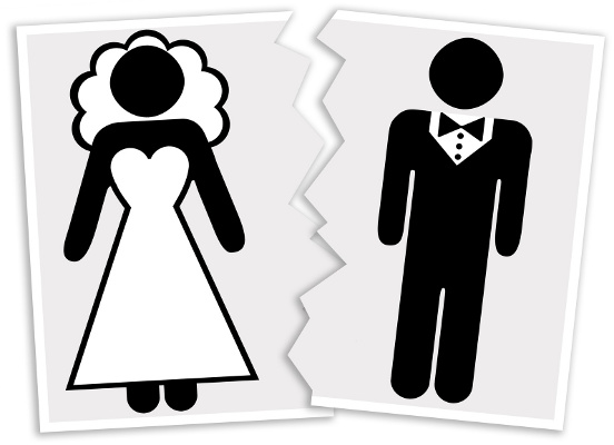 Divorcio por infidelidad, ¿afecta a la pensión compensatoria?