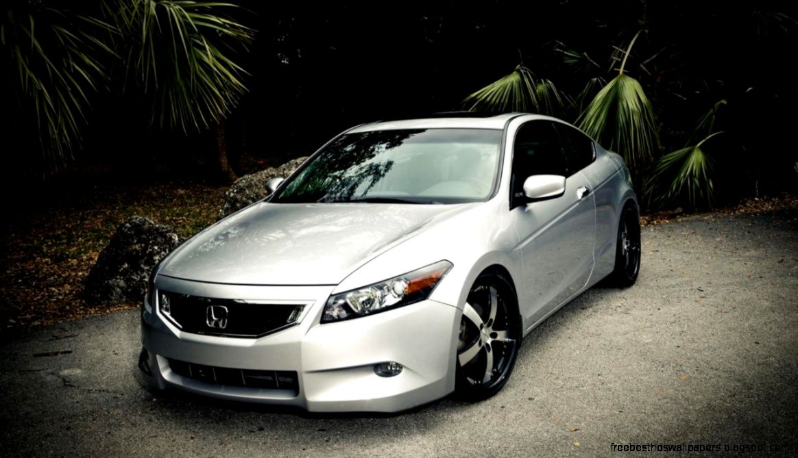 honda cars best widescreen background awesome aoGJ