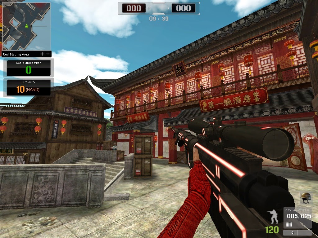 батл батл черный снег