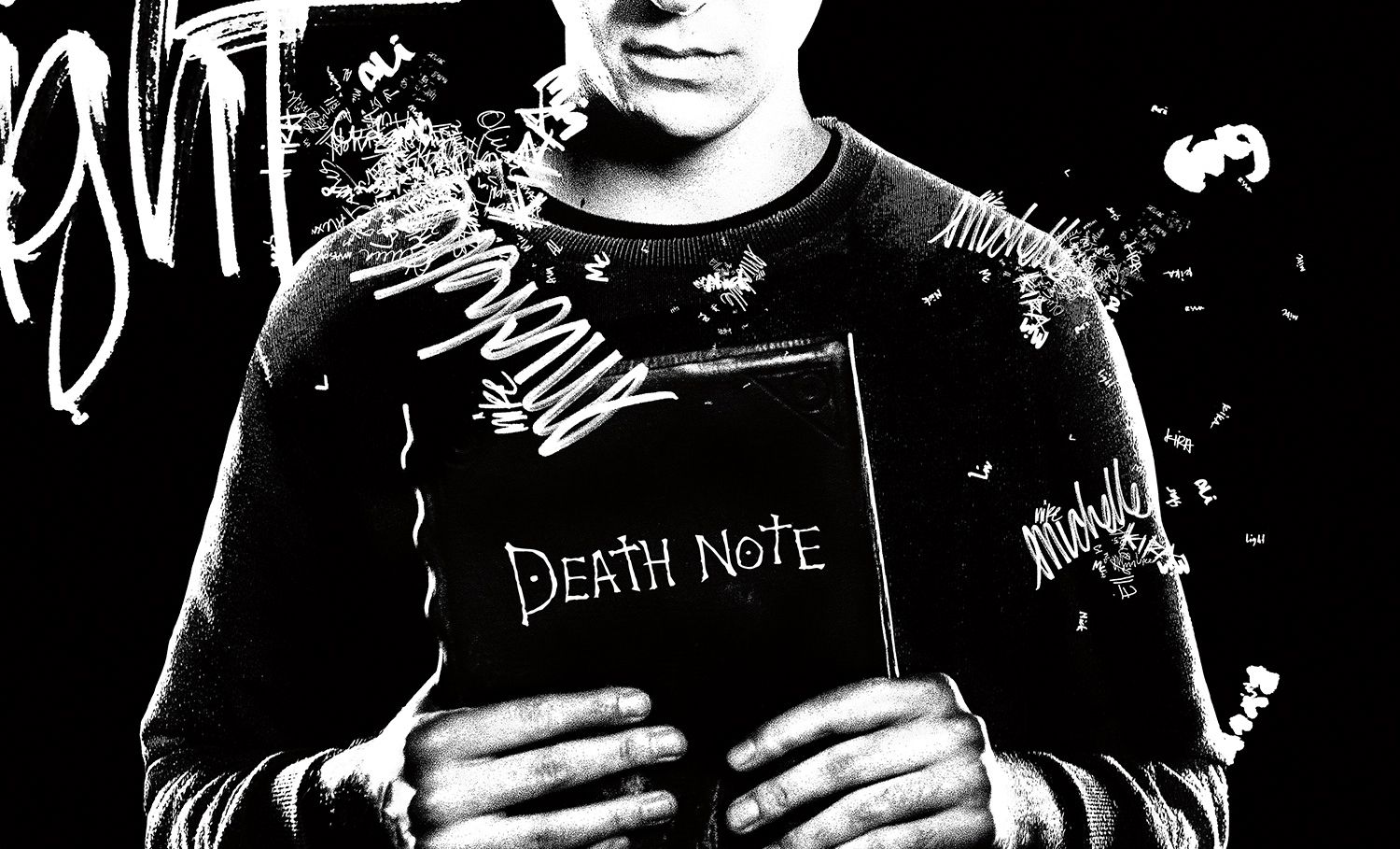 Crítica  Death Note: O Filme (2006) - Plano Crítico