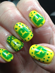 projects farm nail agriculture diy