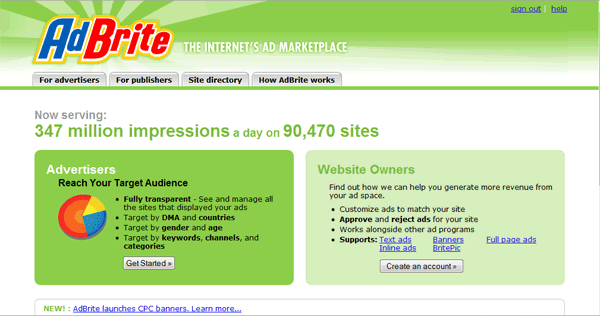 Melejitkan Pendapatan: Alternatif Situs Monetisasi yang Bayar Mahal Selain AdSense