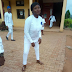 Tragic! Vigilante’s Stray Bullet Kills Fresh Graduate 24-hours After Her Final Exam (Photos)