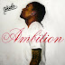 Rapper Wale's Ambition album debuts at No.2 on Billboard with 164K Copies