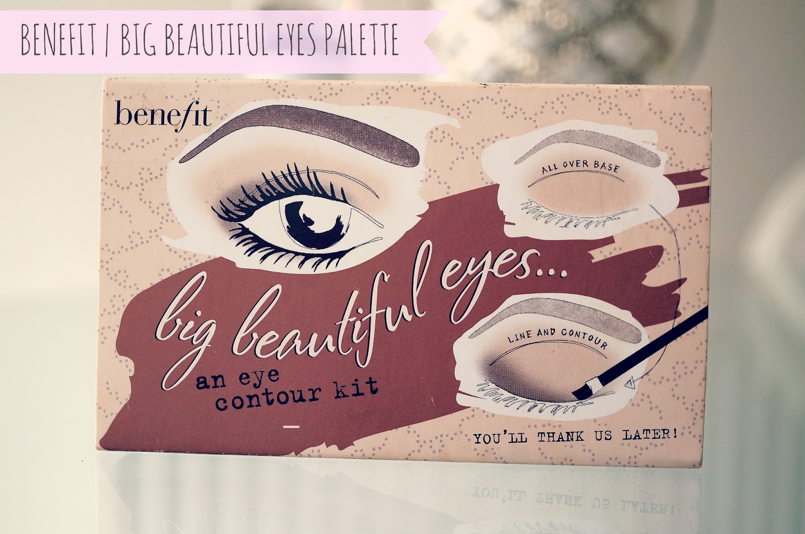 Birds Words Beauty, Fashion, Lifestyle Benefit Big Beautiful Eyes