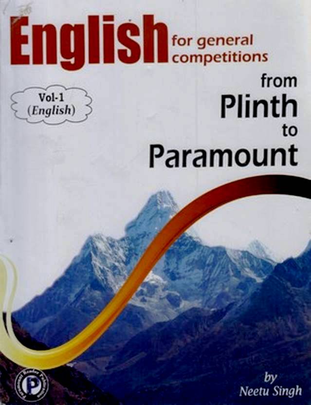 Bl theraja volume 1 pdf Bl theraja volume 1 pdf