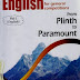 Paramount English Volume 1 PDF in English By Neetu Singh