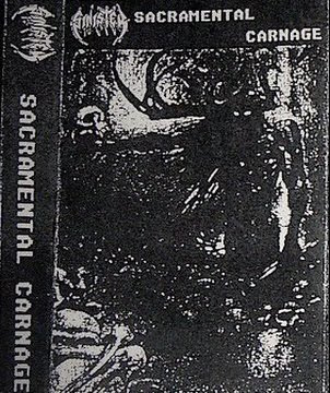 Deus Mortem - Emanations Of The Black Light Deus Mortem - Emanations Of The Black Light