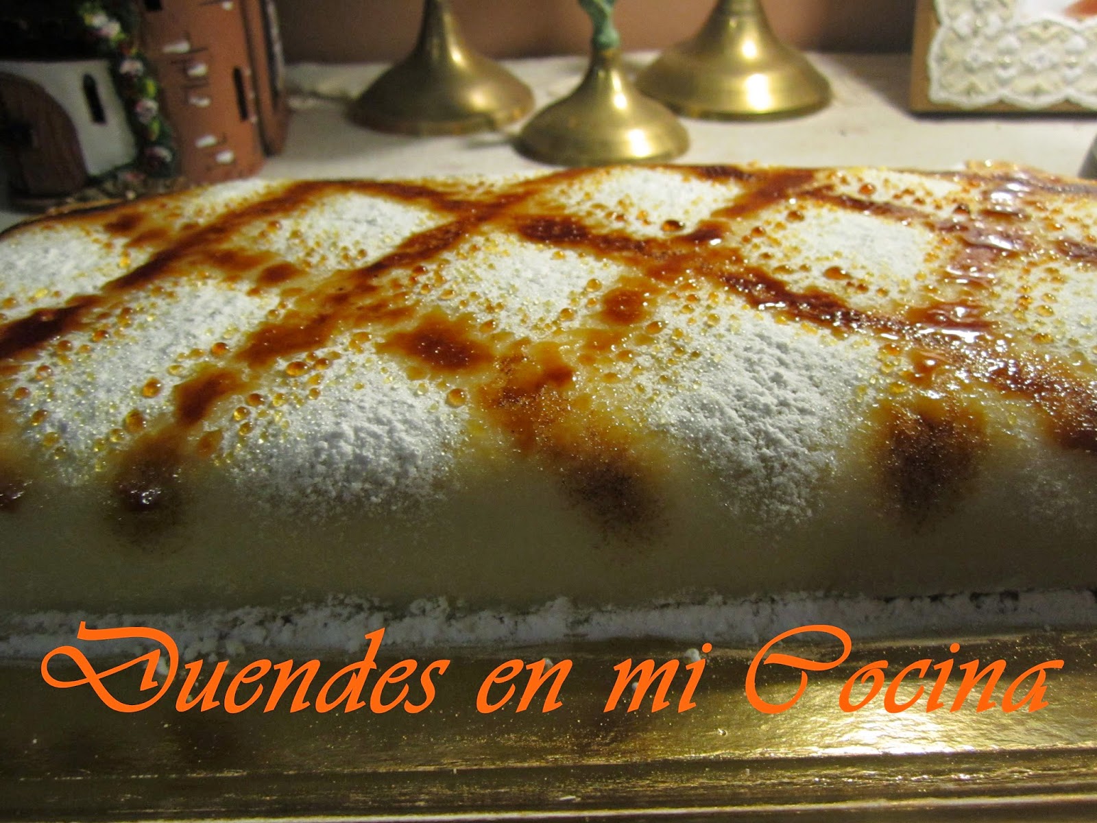 Imagen 0