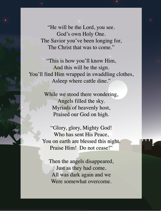 charles causley christmas poems charles causley christmas poems