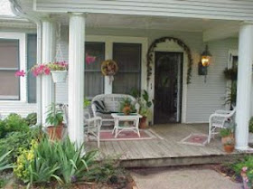 http://ruangrumahkita.blogspot.com/2013/07/desain-teras-rumah-minimalis-gambar.html