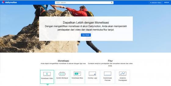 situs togel yang bisa invest