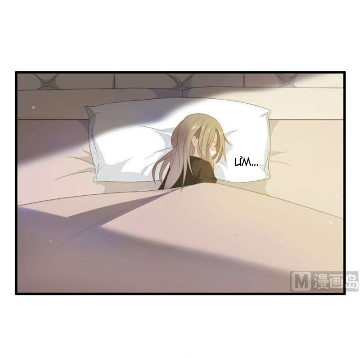 Nơi Nào Đông Ấm, Nơi Nào Hạ Mát - Chương 5 - Trang 2