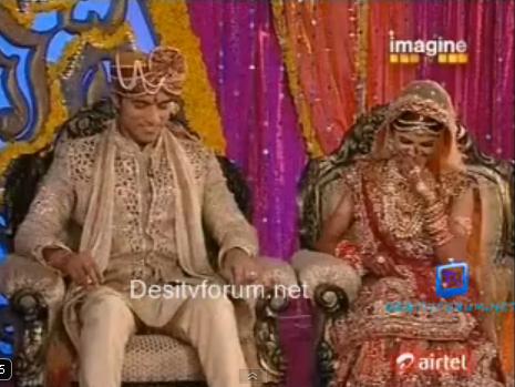 Ratan Rajput - Abhinav Sharma Engagement Photos and Videos