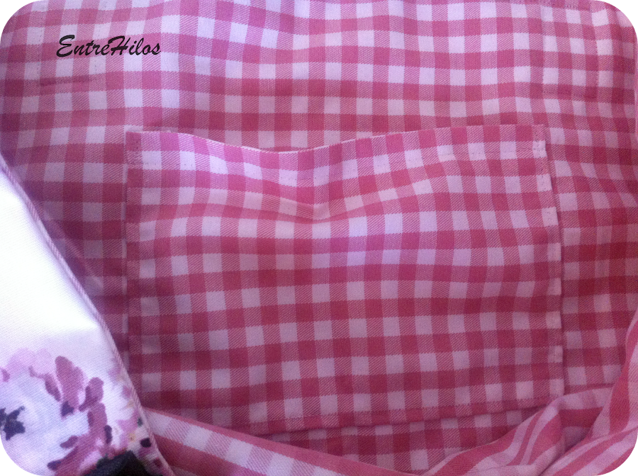 como hacer tu propio bolso