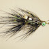 Fly Tyers From Across The Globe