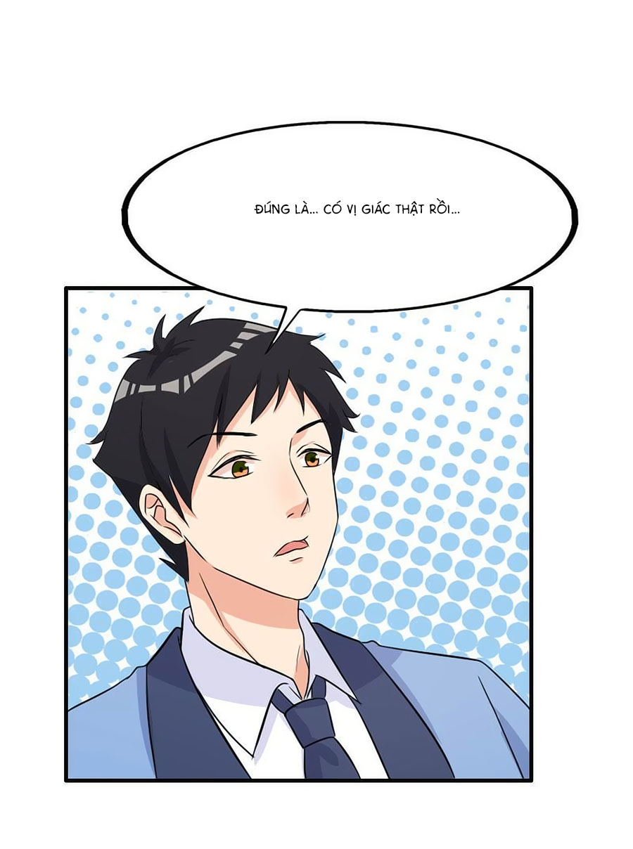 Số Hiệu 1314 - Chương 20 - Trang 23