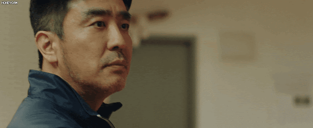 6.gif