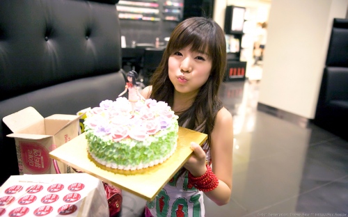 sunny_birthday.jpeg
