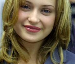 Hollywood Actress Hot Wallpapers Gallery: Hollywood Actress Monica